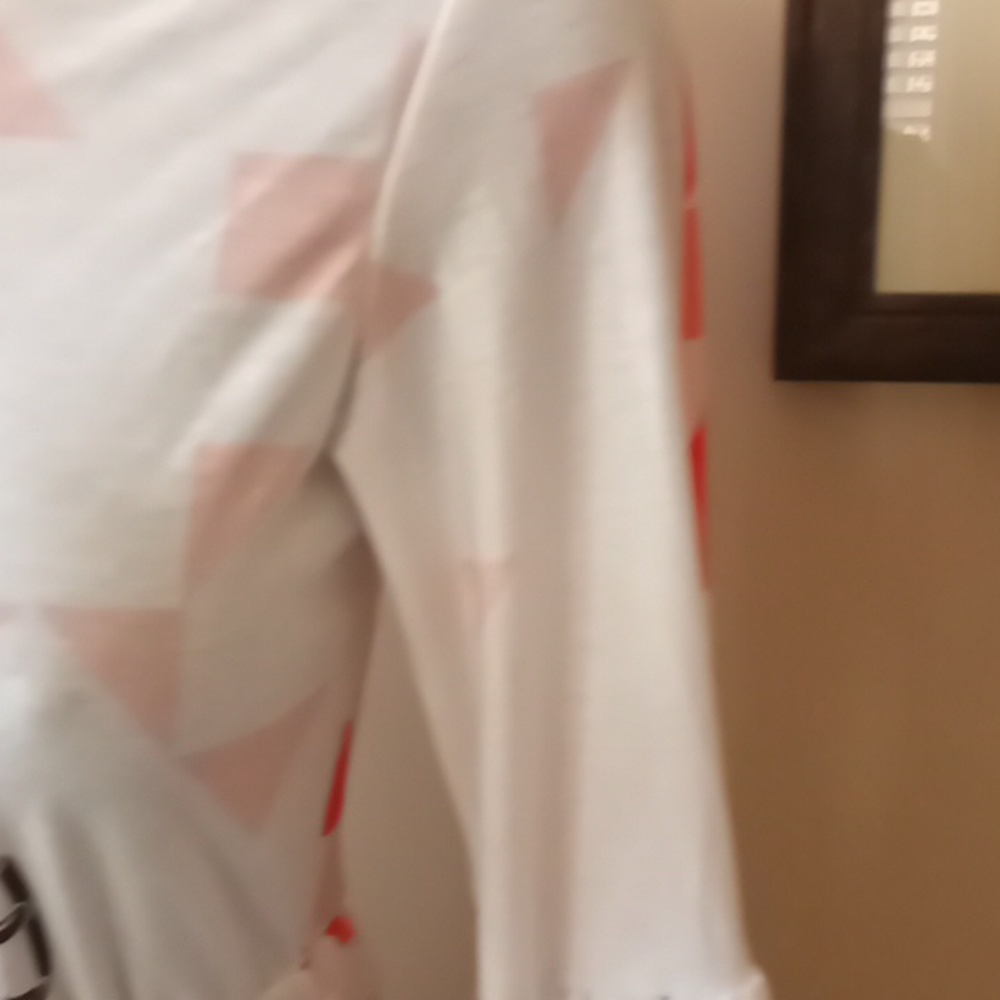 Dress - Picture 5 of 8